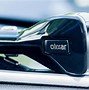Image result for Retractable Car Charger Product