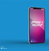 Image result for iPhone 10 Mockup