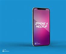 Image result for iPhone Cover Free Psd Mockup