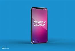 Image result for iPhone Mockup Photoshop