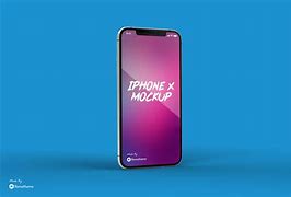 Image result for iPhone for Mockup