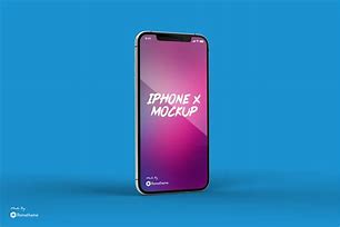 Image result for Holding iPhone X Mockup PSD