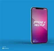 Image result for Free iPhone X Giveaway