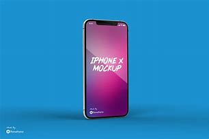 Image result for iPhone X Mockup Abstract