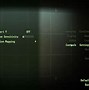 Image result for Fallout 3 HUD