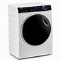 Image result for Haier Washer