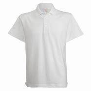 Image result for Polo