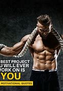 Image result for Motivational Workout Quotes Men