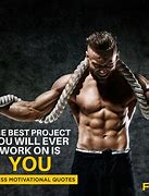 Image result for Inspiring Fitness Quotes