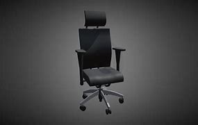 Image result for Mesh Reclining Office Chair
