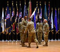 Image result for USAREC Recruiting Command