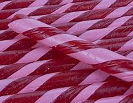 Image result for Cinnamon Stick Candy