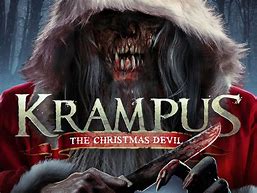 Image result for Scary Christmas Backgrounds