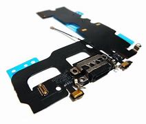 Image result for Flex iPhone 7