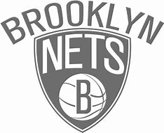 Image result for Nets Logo Transparent