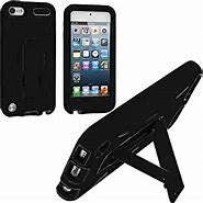 Image result for iPod Touch Cases Stand