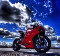 Image result for Gambar Motor Ducati