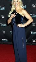 Image result for Charlotte Flair iPhone Wallpaper