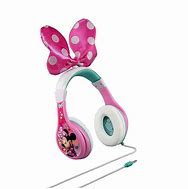 Image result for Minnie Mouse iHome