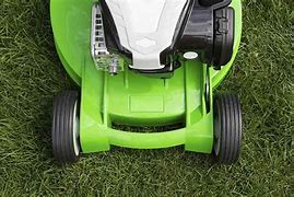 Image result for Lawn mowers & trimmers