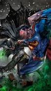 Image result for All the Superhero Wallpapers for iPhones