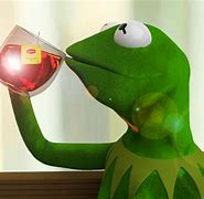 Image result for Best Kermit Memes