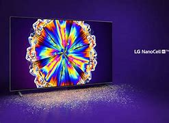 Image result for LG 7.5 Inch Nano SQA TV