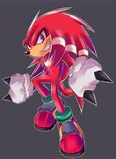 Image result for Gnarly Knux