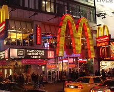 Image result for Seriously McDonalds