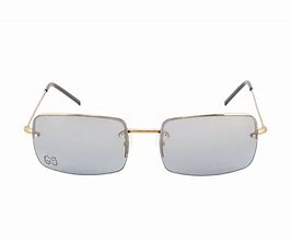 Image result for Gucci Frames Strass