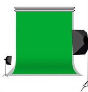 Image result for Green screen Transparent