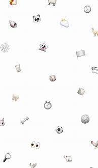 Image result for Cute White iPhone Wallpaper