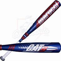 Image result for Cat 9 Baseball Bat Junior 29 Inch