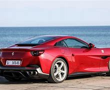 Image result for Ferrari Portofino Wallpaper