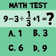 Image result for Math 2 Problems