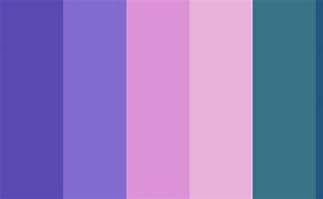Image result for Blue Teal Purple Pink