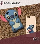 Image result for Blue iPod Touch Cases