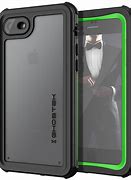 Image result for iPhone 8 Slim Case