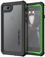 Image result for iPhone 8 Thin Case
