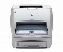 Image result for HP LaserJet 1300