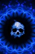 Image result for Death Goth Wallpaper