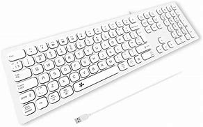 Image result for PC Keyboard