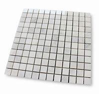 Image result for 1X1 Tile Cm