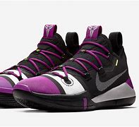 Image result for Nike Kobe Bryant