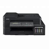 Image result for Brother All in One Inkjet Printers