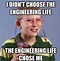 Image result for Automation Engineer Meme