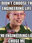 Image result for Quality Engineering Meme