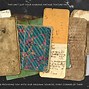 Image result for Book Paper Texture