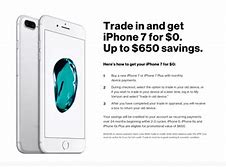 Image result for iPhone 10000