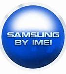 Image result for Samsung IMEI Unlock